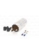Bosch Electric Fuel Pump