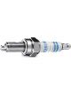 Bosch Spark Plug
