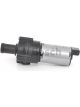 Bosch Electric Water Pump