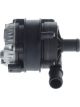 Bosch Water Pump