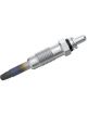 Bosch Glow Plug