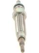 Bosch Glow Plug Duraterm Thread: M10, Length: 88mm Connector Type: M4