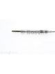 Bosch Glow Plug