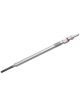 Bosch Glow Plug