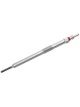 Bosch Glow Plug Duraterm Thread: M8, Length: 145mm