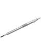 Bosch Glow Plug