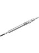 Bosch Glow Plug Duraspeed Thread: M10, Length: 134mm