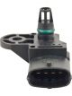Bosch Pressure Sensor