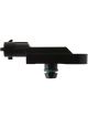 Bosch Pressure Sensor