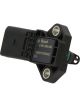 Bosch Pressure Sensor