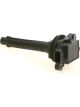 Bosch Ignition Coil