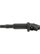 Bosch Ignition Coil