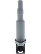 Bosch Ignition Coil