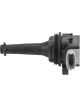 Bosch Ignition Coil