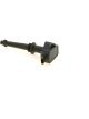 Bosch Ignition Coil