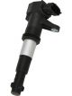 Bosch Ignition Coil