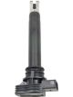 Bosch Ignition Coil