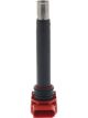 Bosch Ignition Coil