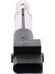 Bosch Ignition Coil