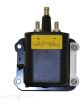 Bosch Ignition Coil