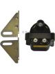 Bosch Ignition Coil