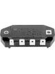 Bosch Ignition Trigger Box