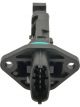 Bosch Air Flow Mass Sensor