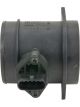 Bosch Air Flow Mass Sensor