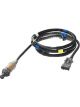 Bosch Oxygen Sensor
