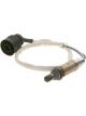 Bosch Oxygen Sensor
