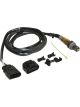 Bosch Oxygen Sensor