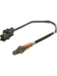 Bosch Oxygen Sensor