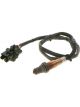 Bosch Oxygen Sensor