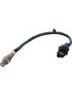 Bosch Oxygen Sensor