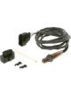 Bosch Oxygen Sensor