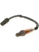 Bosch Oxygen Sensor