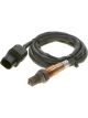 Bosch Oxygen Sensor