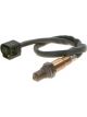 Bosch Oxygen Sensor