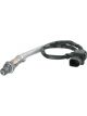 Bosch Oxygen Sensor