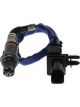 Bosch Oxygen Sensor