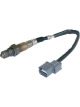 Bosch Oxygen Sensor