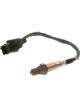Bosch Oxygen Sensor