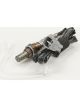 Bosch Oxygen Sensor