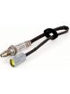 Bosch Oxygen Sensor