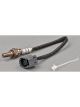 Bosch Oxygen Sensor