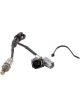Bosch Oxygen Sensor