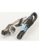 Bosch Oxygen Sensor