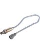 Bosch Oxygen Sensor