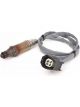 Bosch Oxygen Sensor