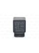 Bosch Mini Relay